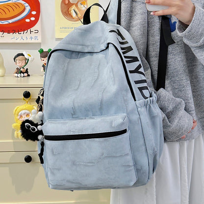 Stylischer Urban Tagesrucksack Brehn