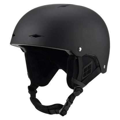 All-Season Schnee Sports Helm Brehn