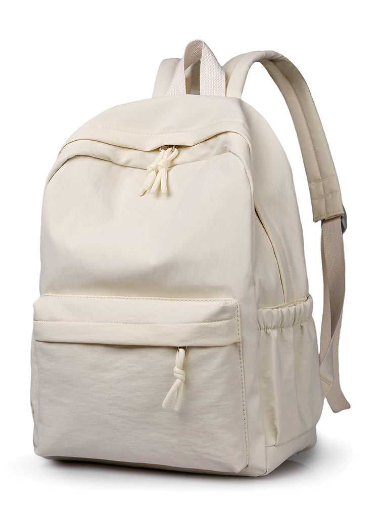 Leichte Freizeit-Rucksack Brehn