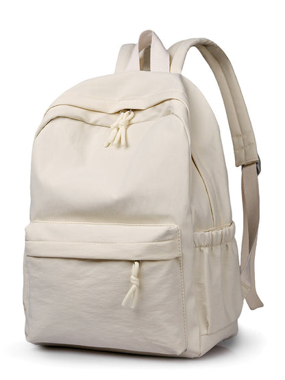 Leichte Freizeit-Rucksack Brehn