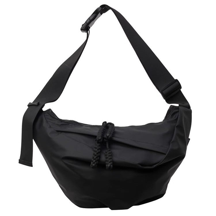 Stylischer Sling-Rucksack Brehn