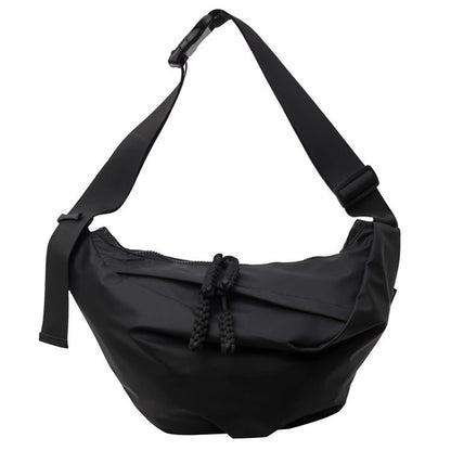 Stylischer Sling-Rucksack Brehn