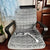 Heated Office Chair Cushion Brehn