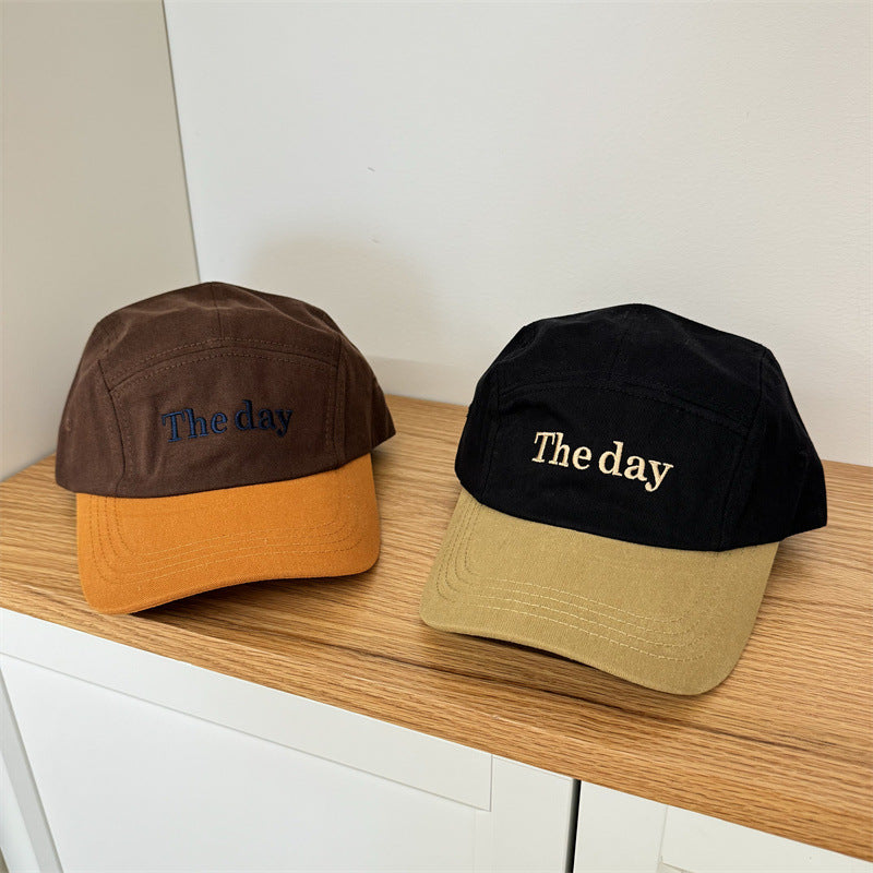 Unisex Coole Grafik Baseballkappe Brehn