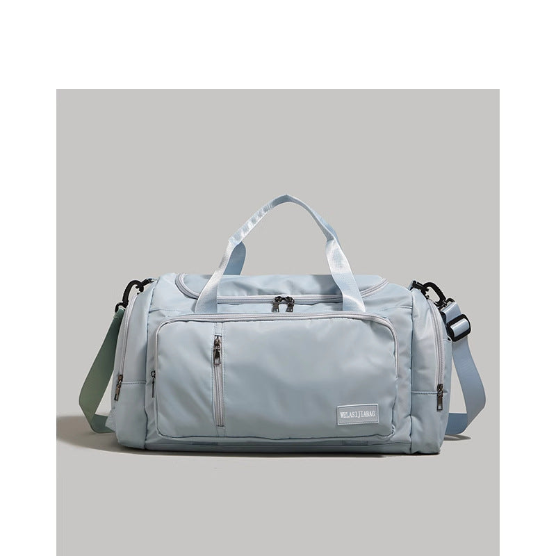 Reise-Duffle-Tasche