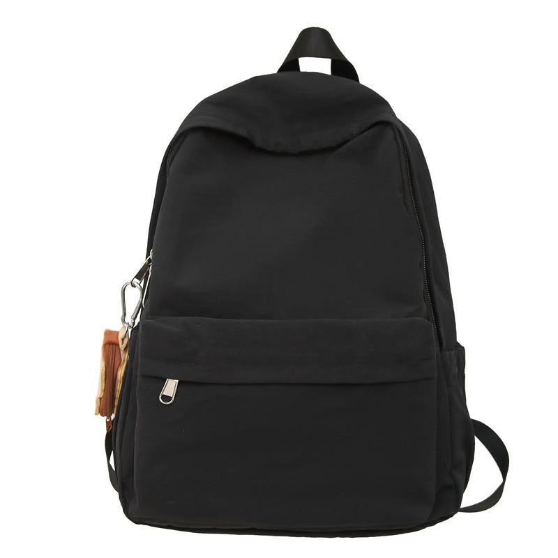 Leichtgewicht Reisebereite Rucksack Brehn