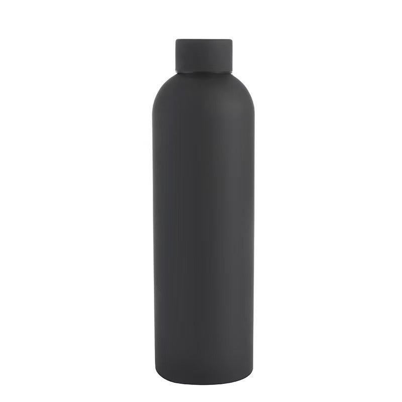 Damen Trinkflasche Brehn