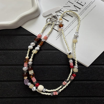 Perlen Charm Brillenband Brehn 1790135796
