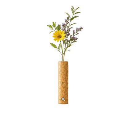 Dekorative Wandhaken
