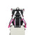 Innovativer wasserdichter Rolltop-Rucksack Brehn