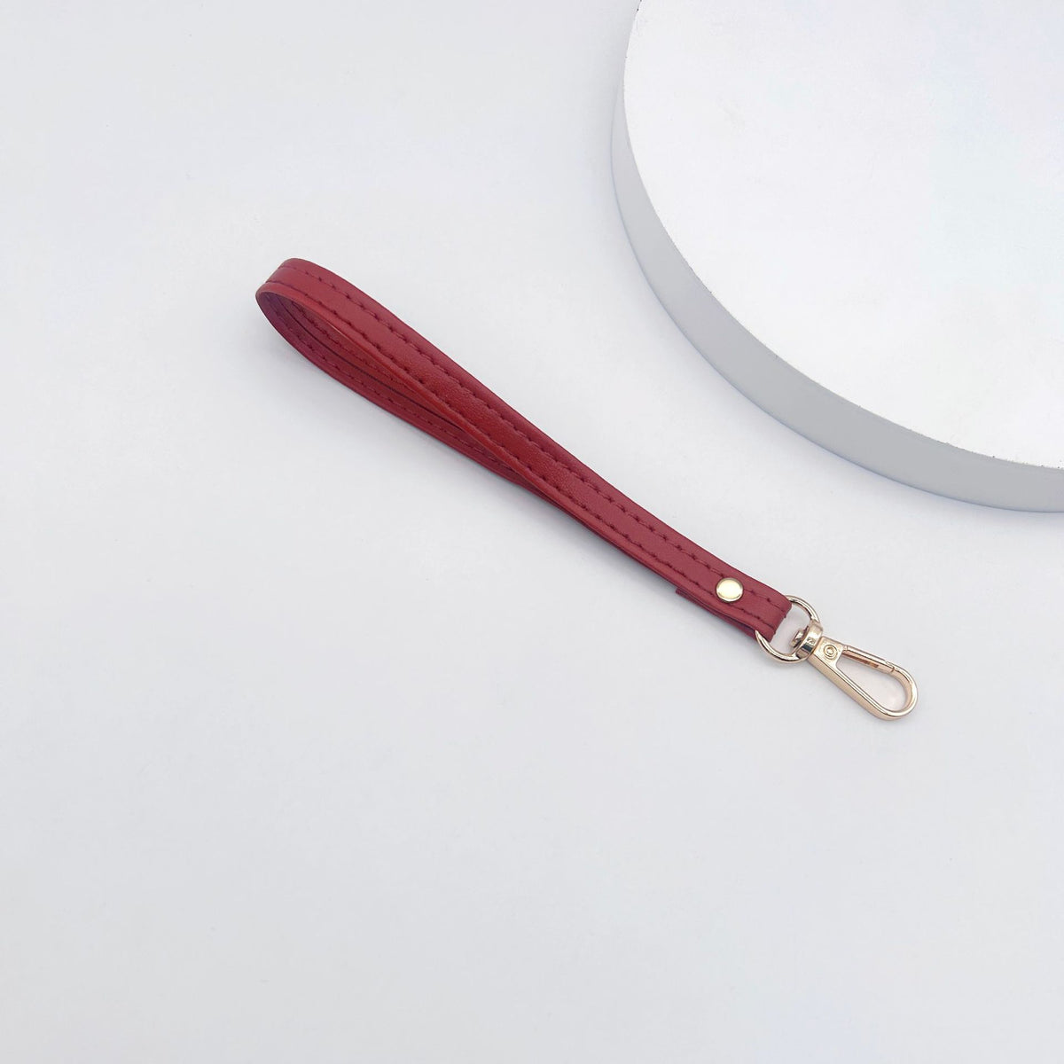 Eleganter Casual Office Blazer Brehn