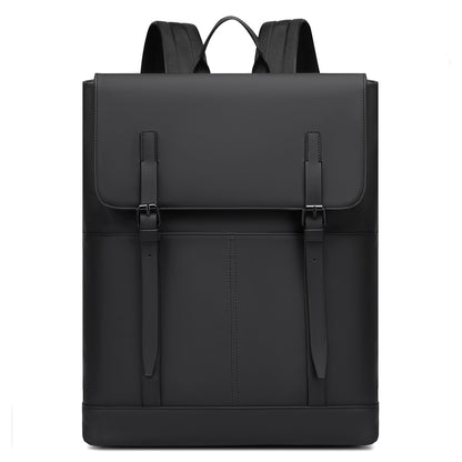 Hochleistungs-Stadt-Rucksack Brehn