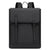 Hochleistungs-Stadt-Rucksack Brehn