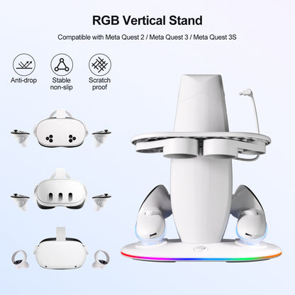 VR-Headset Brehn