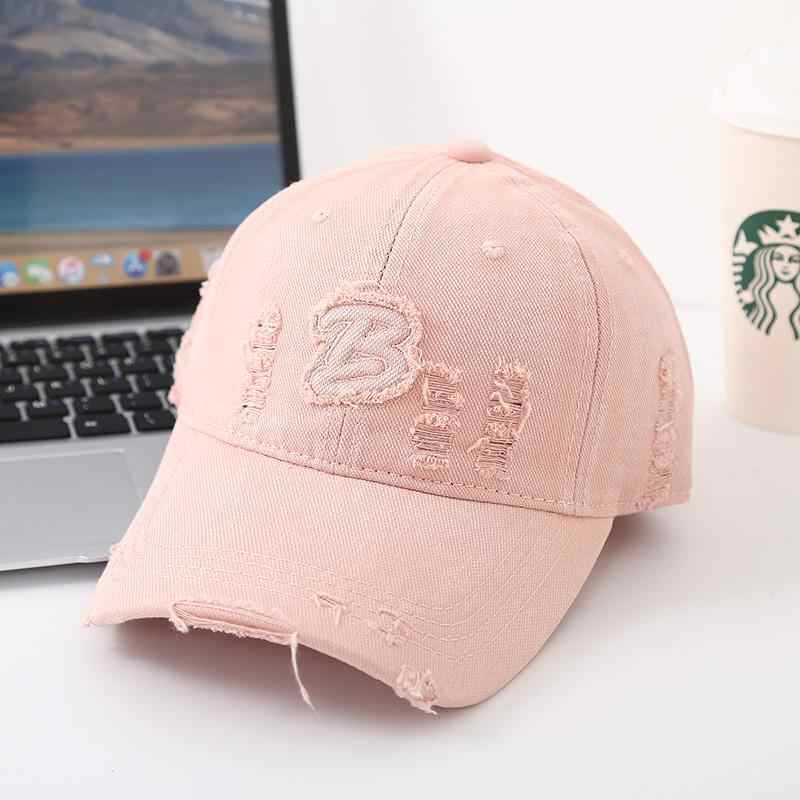 Unisex Vintage Baseball Cap Brehn