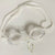 Schwimmbrille Brehn