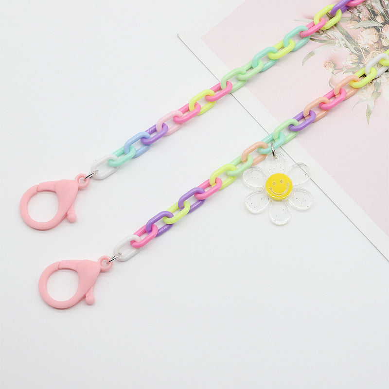 Modeaccessoire Brehn