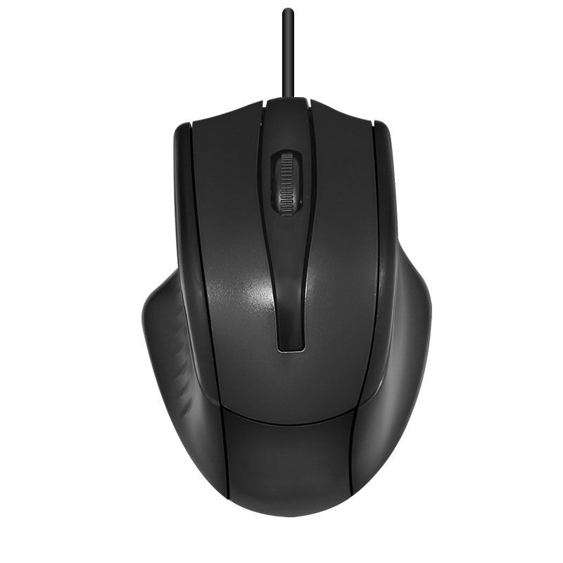 Gaming-Maus Brehn