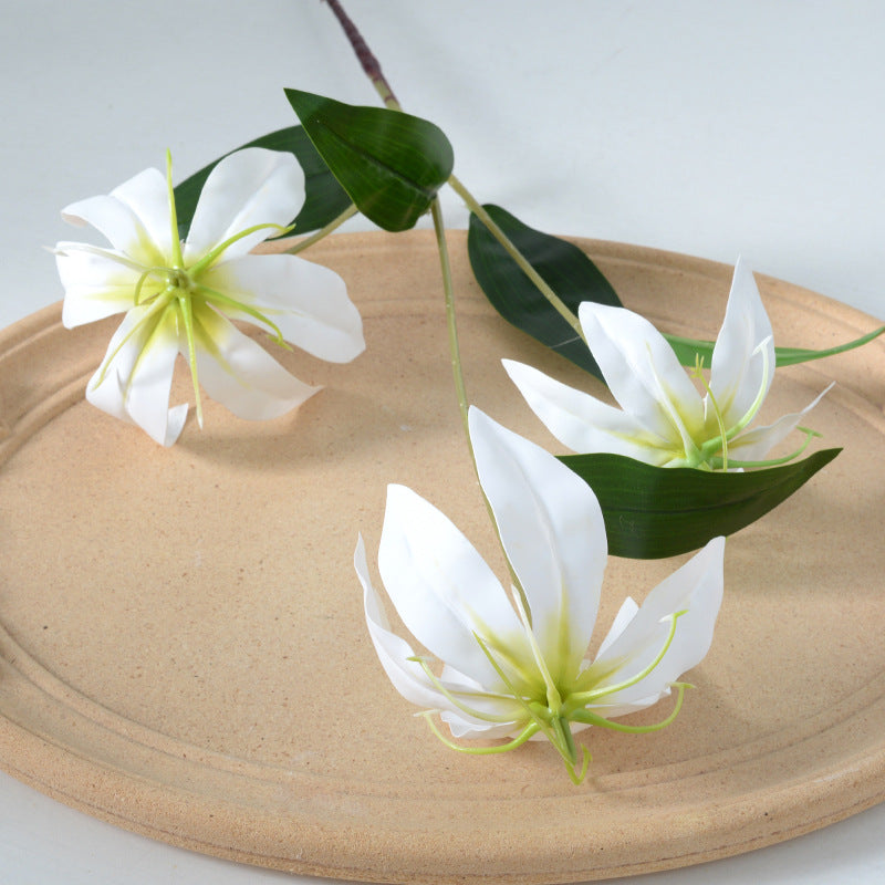 Heim Dekorative Künstliche Blumen