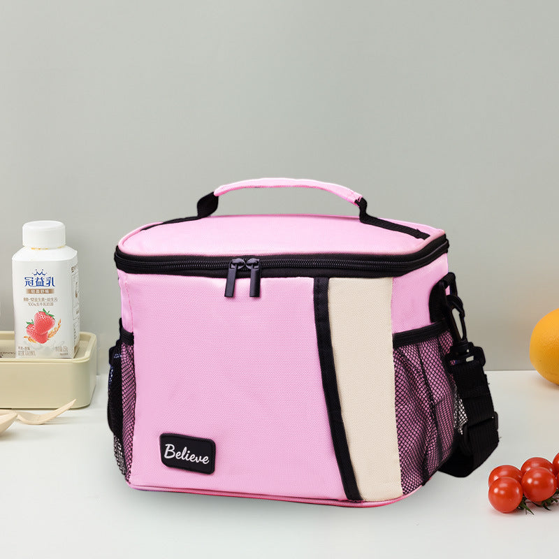 Kühltasche Brehn