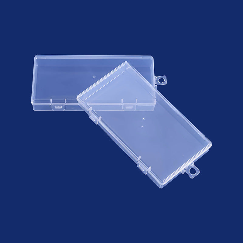 Multi-Segment Organisator Box Brehn