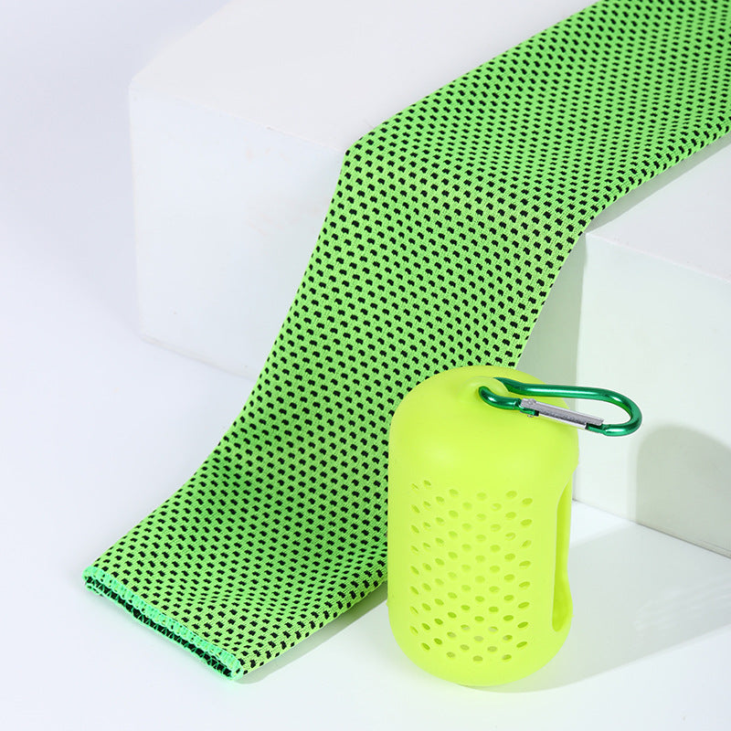 Unisex Portable Bluetooth Lautsprecher Brehn
