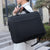Professionelle Laptop-Hülle Tasche Brehn