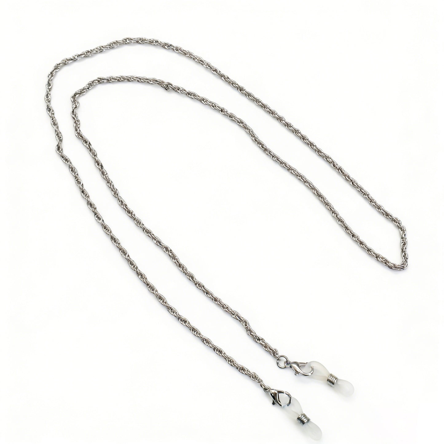 Elegante Brillenhalterkette Brehn 1788159829