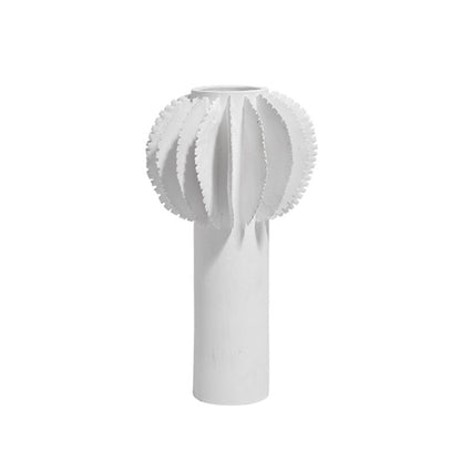 Moderne Kunst Dekorative Vase