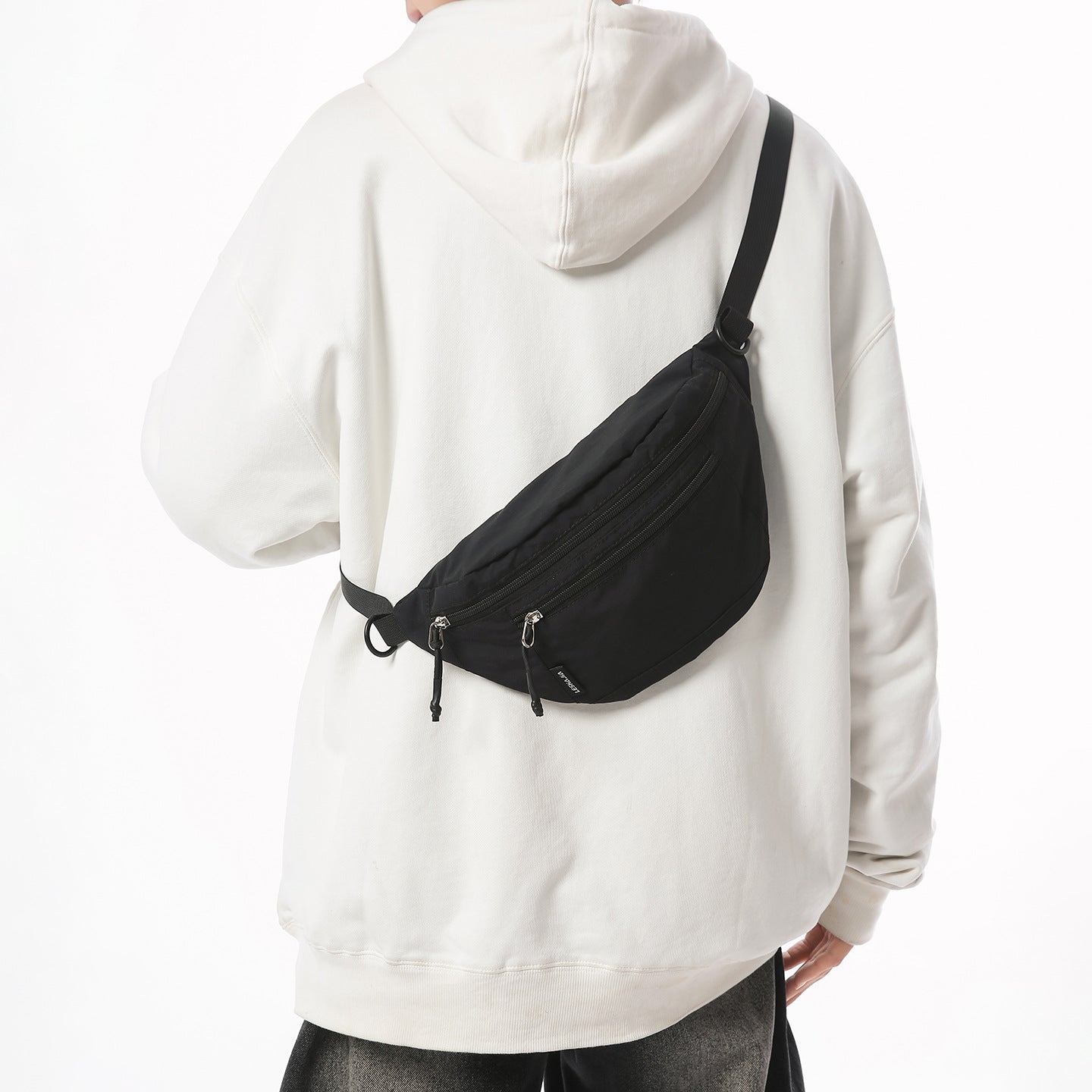 Bauchtasche Brehn