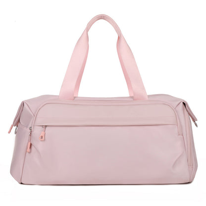 Vielseitiger Reisegear Rucksack Brehn