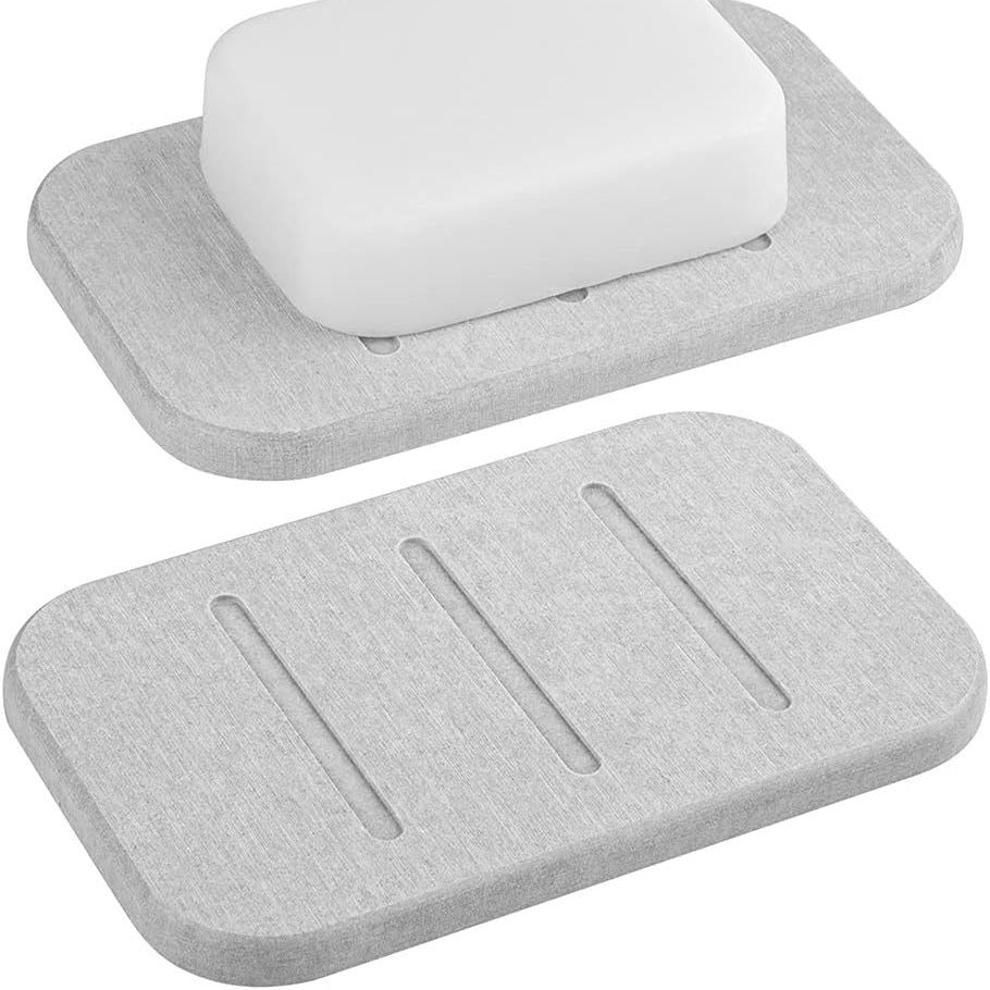 Multi-Function Küchenarbeitsflächen-Schutzmatte