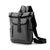 Wasserdichte Roll-Top Rucksack Brehn