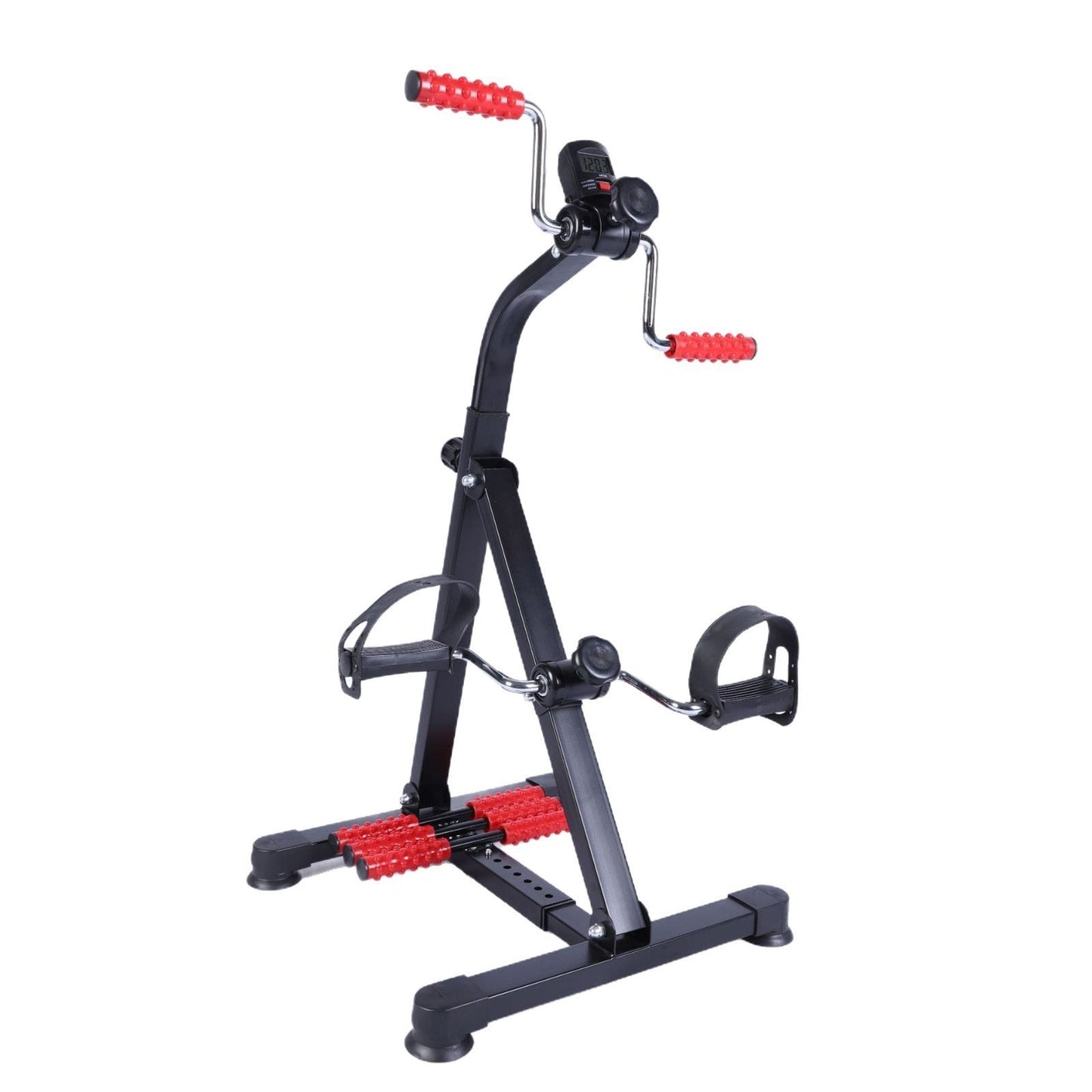 Multi-Funktionaler Fitness Trainer Brehn