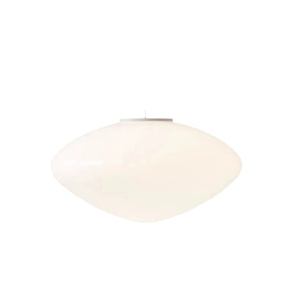 Moderne Pendelleuchte