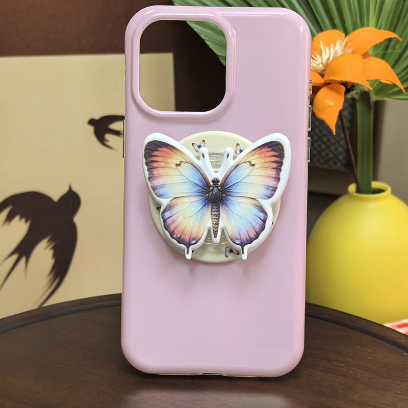 Phone Grip Brehn