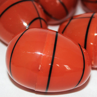 Mini Basketballspielzeuge Brehn