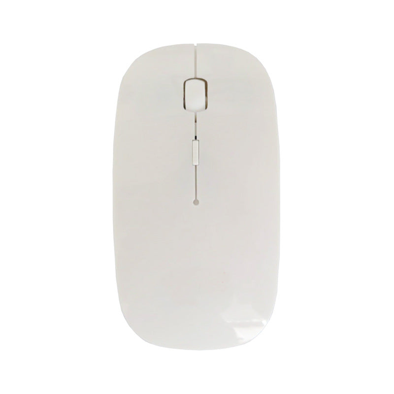 Drahtlose Ergonomische Maus Brehn