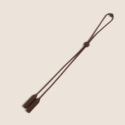Verstellbarer Brillenhalterungsspanner Brehn