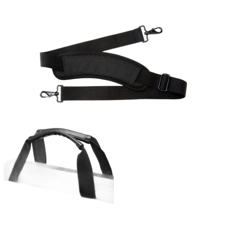 Laptop Tasche Brehn