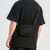 Crossbody Tasche Brehn