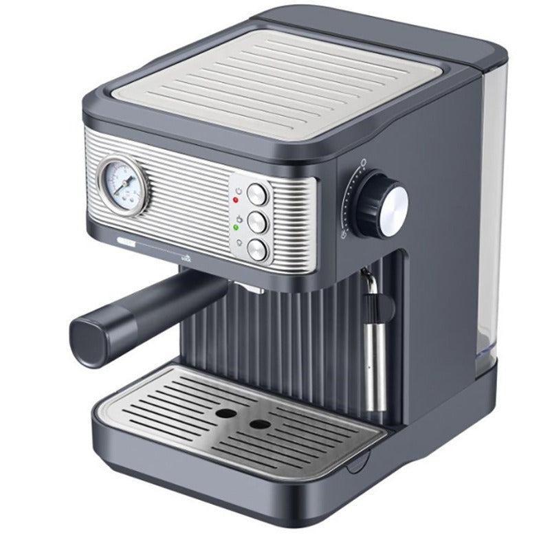 Espresso-Maschine Brehn