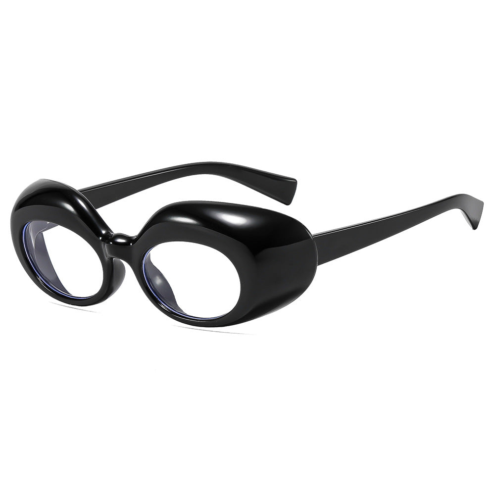 Damen modische Sonnenbrille Brehn