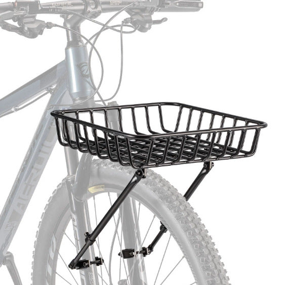 Fahrrad Transport Aufbewahrungskorb Brehn