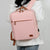 Technologisch verbesserter Laptop-Rucksack Brehn