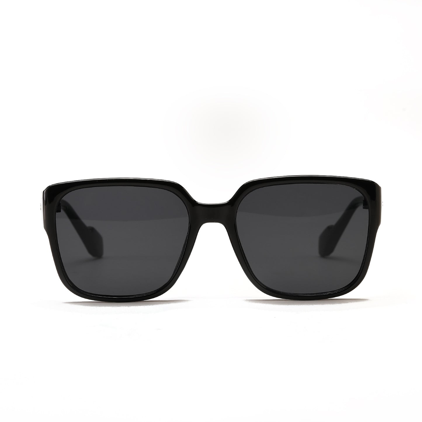 Damen Modische Sonnenbrille Brehn