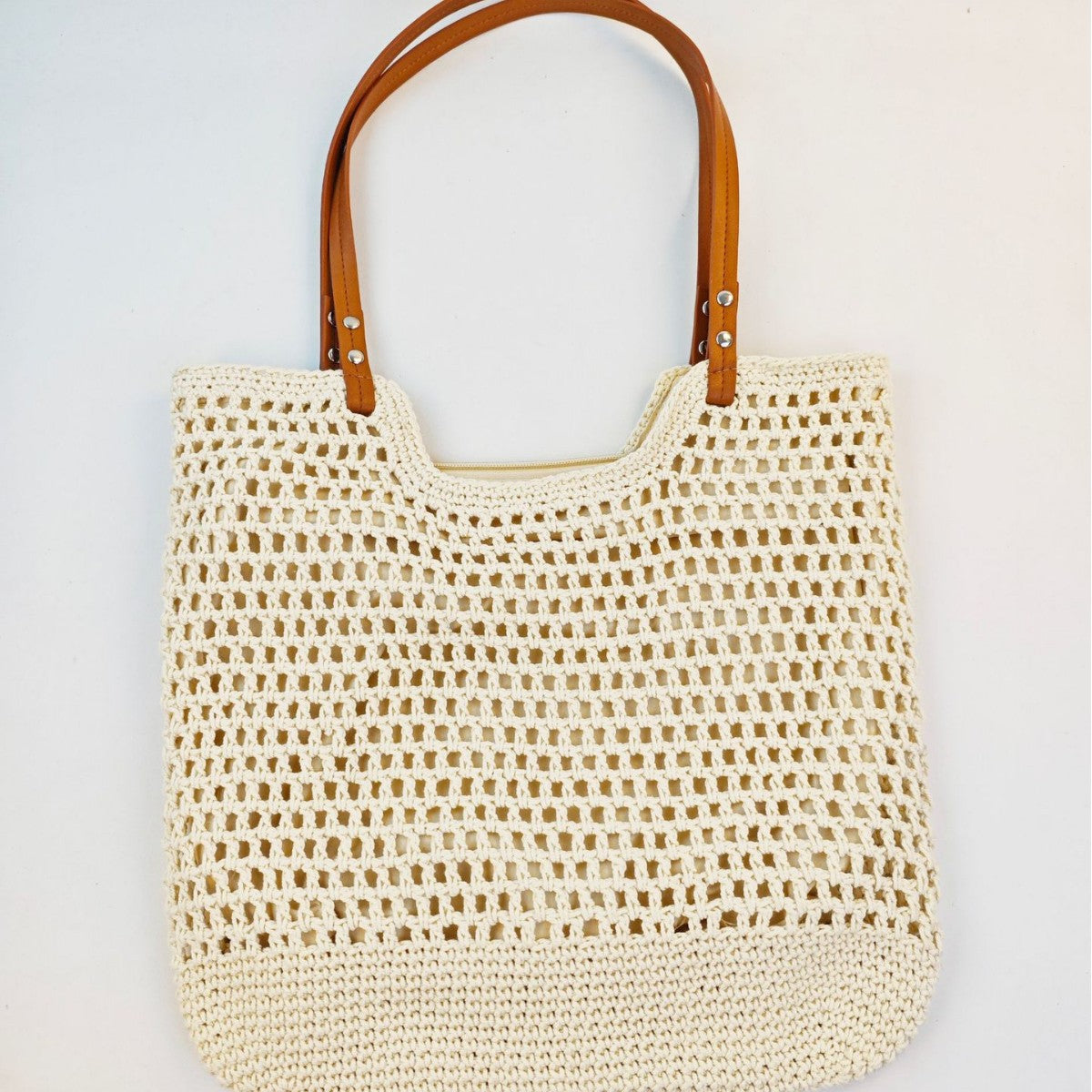 Strandtasche Brehn
