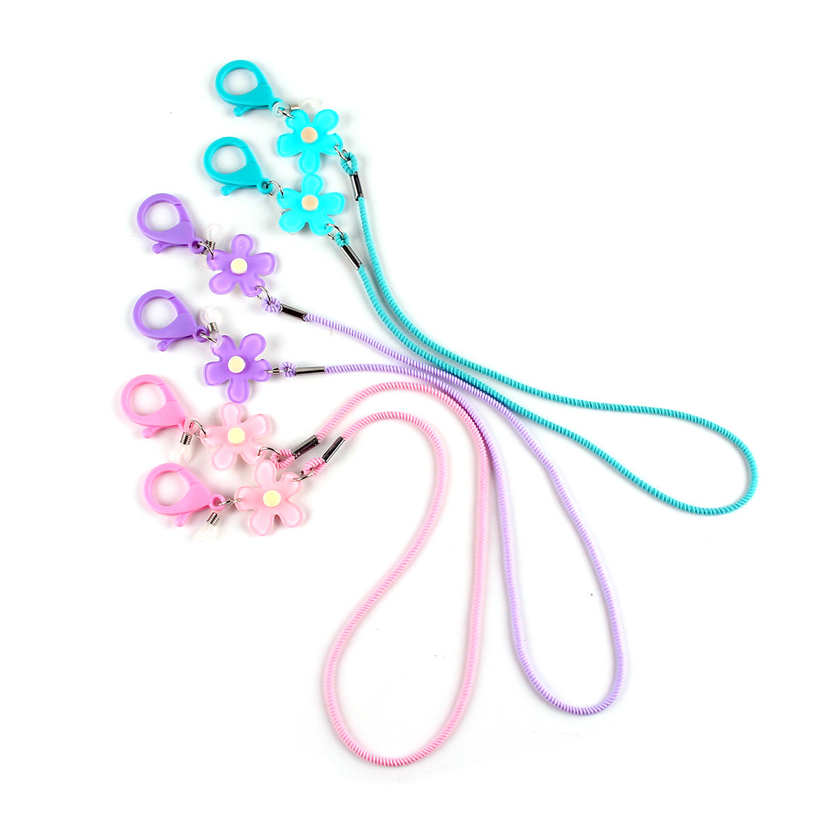 Blumem Charm Eyewear Retainer Brehn