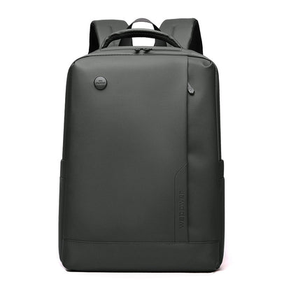 Professioneller Business-Rucksack Brehn