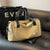 Vielseitige Allwetter-Sport-Duffle-Bag Brehn